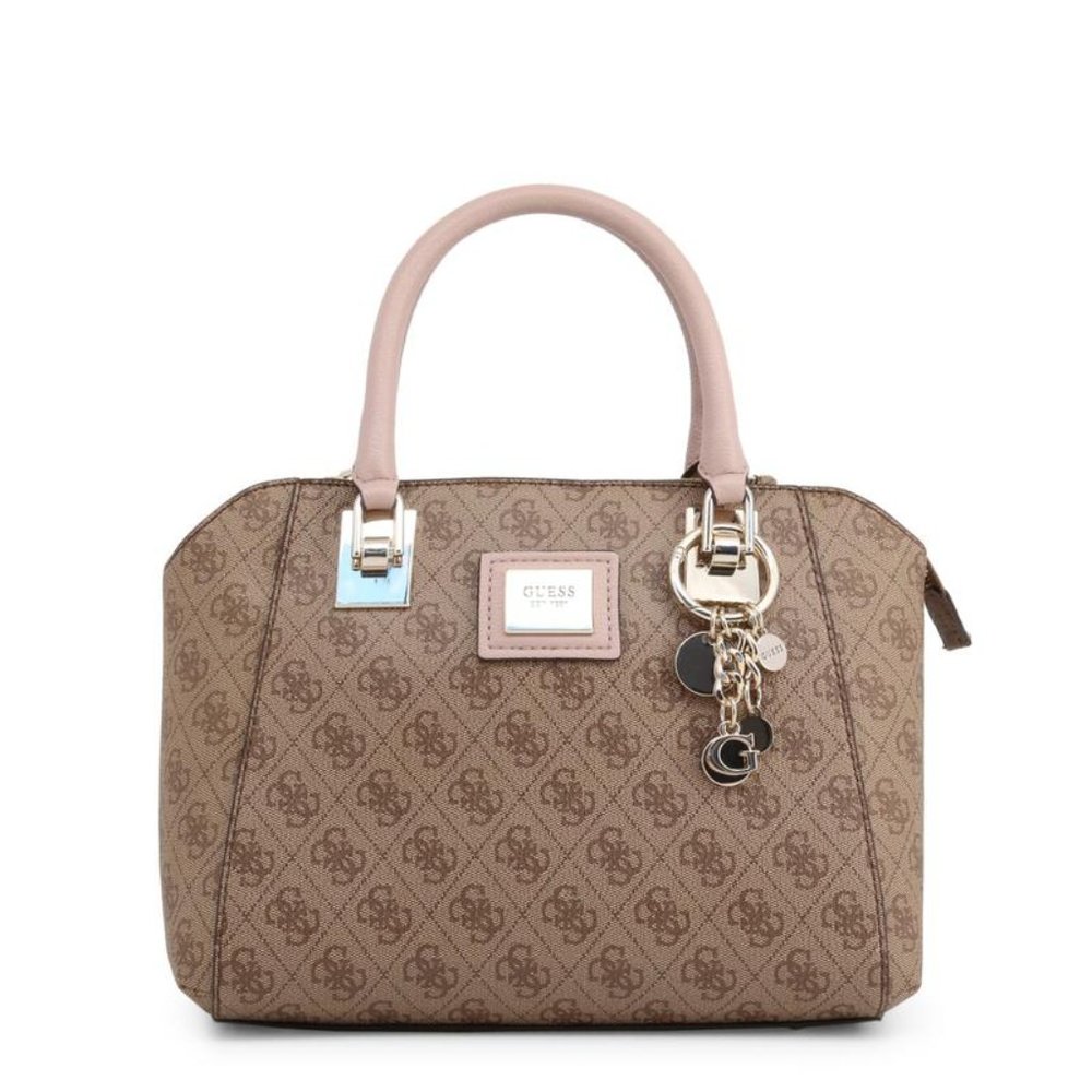 Guess - Summer/Spring Handbag - Picture 5 of 5